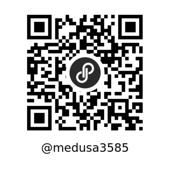 All items are from my own personal closet. Smoke free/Poodle friendly home. - Picture 2 of 2